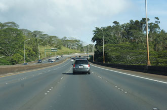 p_hawaii_12