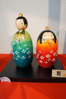 p_kokeshi_6