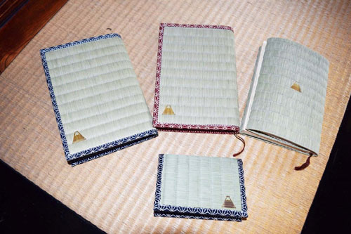 tatami9